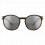 SCOTT lunettes de soleil RIFF POLARIZED 2025