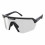 SCOTT lunettes vélo SPORT SHIELD 2025