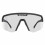 SCOTT lunettes vélo SPORT SHIELD 2025