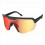 SCOTT lunettes vélo SPORT SHIELD 2025