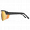 SCOTT lunettes vélo SPORT SHIELD 2025