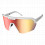 SCOTT lunettes vélo SPORT SHIELD 2025