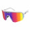 SCOTT lunettes vélo SPORT SHIELD 2025