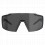 SCOTT 2025 Shield Compact sunglasses