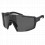 SCOTT 2025 Shield Compact sunglasses