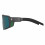 SCOTT 2025 Shield Compact sunglasses