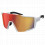 SCOTT 2025 Shield Compact sunglasses