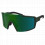 SCOTT 2025 Shield Compact sunglasses