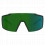 SCOTT 2025 Shield Compact sunglasses