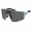 SCOTT 2025 Shield Compact sunglasses