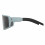 SCOTT 2025 Shield Compact sunglasses