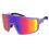 SCOTT 2025 Shield Compact sunglasses