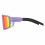 SCOTT lunettes de soleil Shield Compact 2025