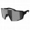 SCOTT 2025 Shield Compact LIGHT SENSITIVE sunglasses