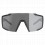 SCOTT 2025 Shield Compact LIGHT SENSITIVE sunglasses