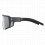 SCOTT 2025 Shield Compact LIGHT SENSITIVE sunglasses