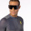 SCOTT lunettes de sport SHIELD 2025