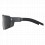 SCOTT 2025 SHIELD sport sunglasses