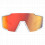 SCOTT 2025 SHIELD sport sunglasses