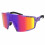 SCOTT 2025 SHIELD sport sunglasses