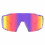 SCOTT 2025 SHIELD sport sunglasses