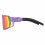 SCOTT 2025 SHIELD sport sunglasses