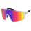 SCOTT 2025 SHIELD sport sunglasses