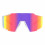 SCOTT 2025 SHIELD sport sunglasses