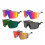 SCOTT 2025 SHIELD sport sunglasses