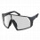 SCOTT 2025 PRO SHIELD sport sunglasses