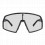 SCOTT 2025 PRO SHIELD sport sunglasses