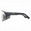 SCOTT 2025 PRO SHIELD sport sunglasses