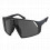 SCOTT 2025 PRO SHIELD sport sunglasses