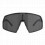 SCOTT 2025 PRO SHIELD sport sunglasses