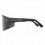 SCOTT 2025 PRO SHIELD sport sunglasses