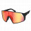 SCOTT 2025 PRO SHIELD sport sunglasses