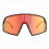 SCOTT 2025 PRO SHIELD sport sunglasses