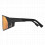 SCOTT 2025 PRO SHIELD sport sunglasses