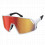 SCOTT 2025 PRO SHIELD sport sunglasses