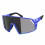 SCOTT 2025 PRO SHIELD sport sunglasses