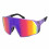 SCOTT 2025 PRO SHIELD sport sunglasses