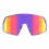 SCOTT 2025 PRO SHIELD sport sunglasses