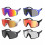 SCOTT 2025 PRO SHIELD sport sunglasses