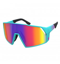 SCOTT 2025 PRO SHIELD METAVERSE sport sunglasses