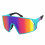 SCOTT 2025 PRO SHIELD METAVERSE sport sunglasses