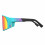 SCOTT 2025 PRO SHIELD METAVERSE sport sunglasses