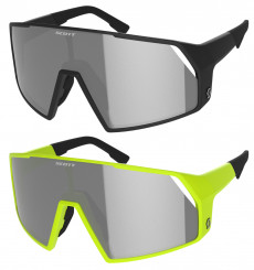 SCOTT lunettes de sport PRO SHIELD LIGHT SENSITIVE 2025