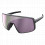 SCOTT 2025 TORICA sunglasses