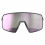 SCOTT 2025 TORICA sunglasses