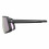 SCOTT 2025 TORICA sunglasses